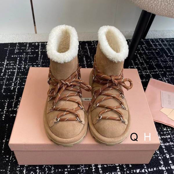 MiuMiu sz35-40 ML1101