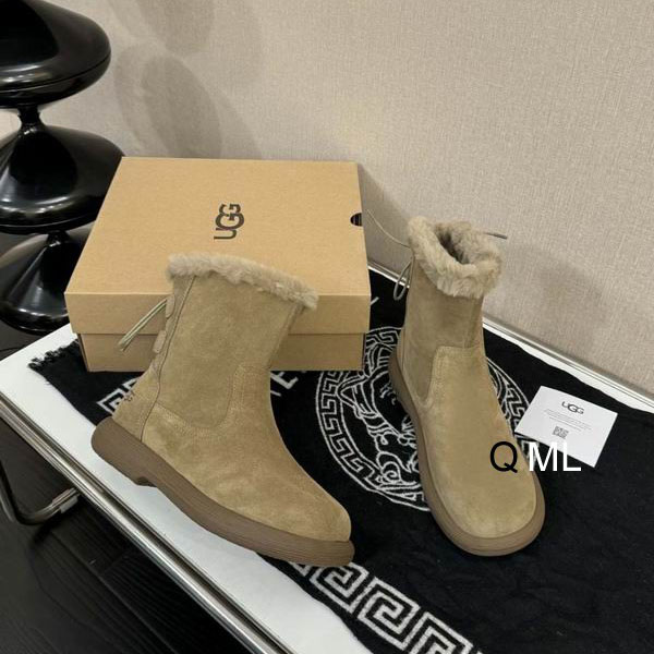 UGG sz35-40 ML1102