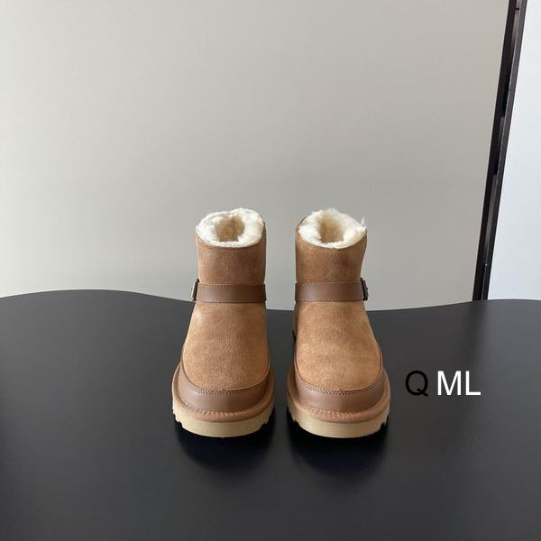 UGG sz35-40 ML1103