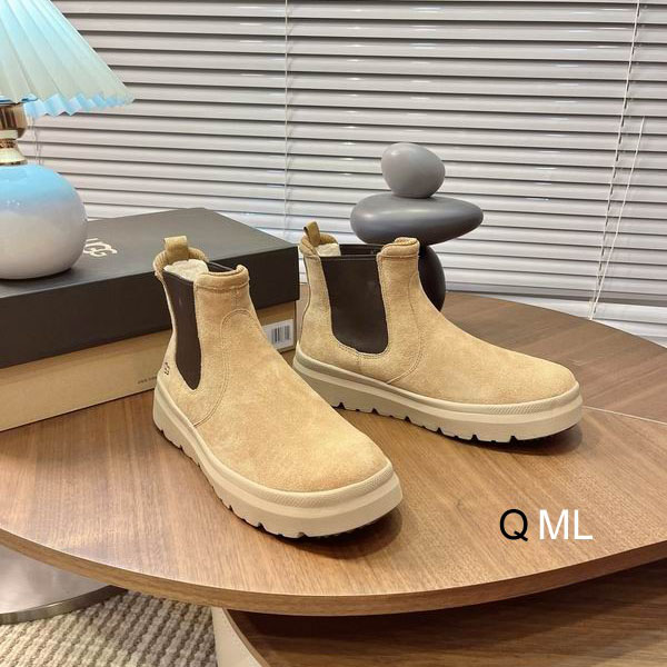 UGG sz35-40 ML1104