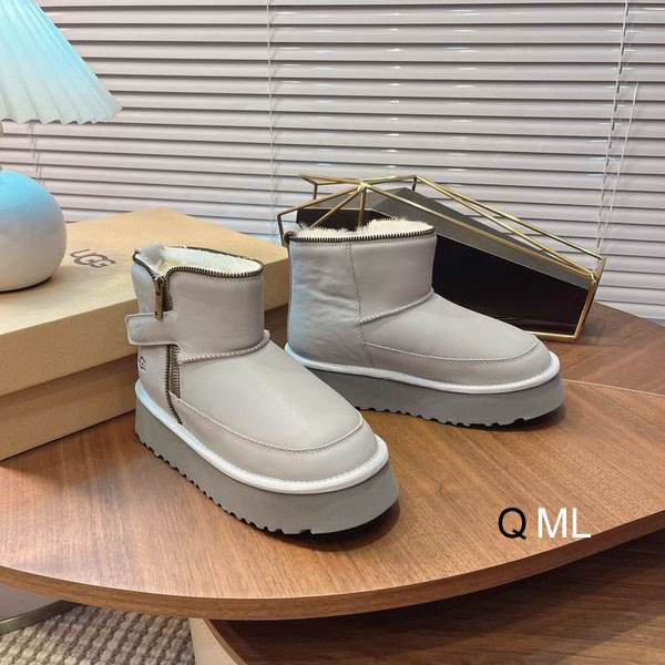 UGG sz35-40 ML1109