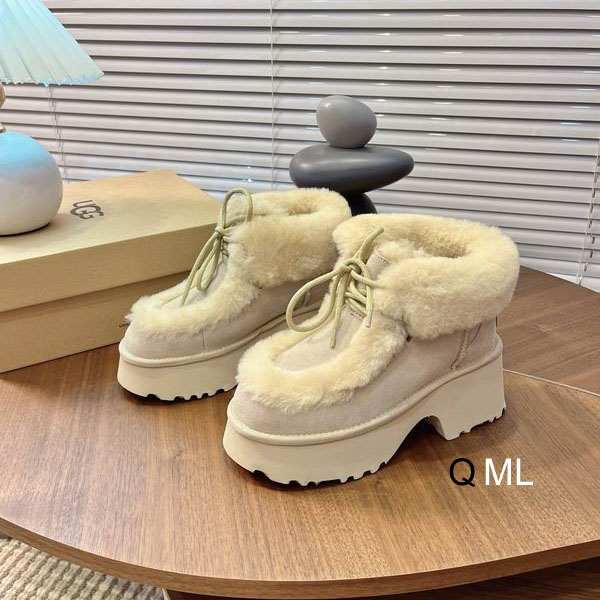 UGG sz35-40 ML1111