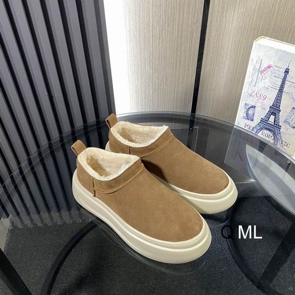 UGG sz39-44 ML1113