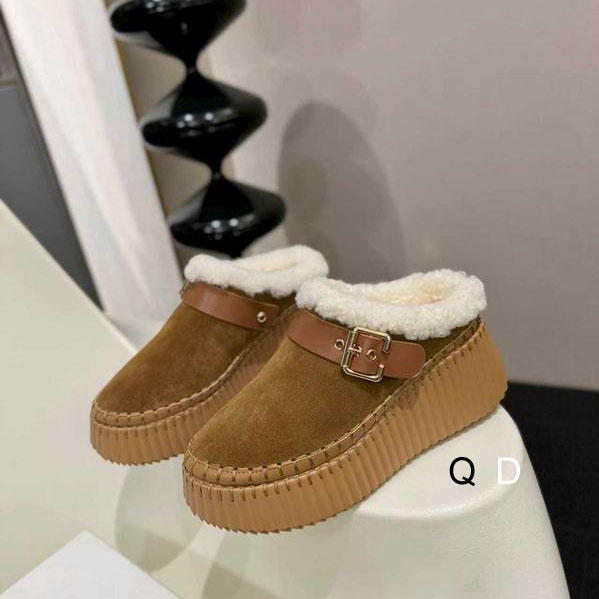 Chloe sz35-40 GDT1101