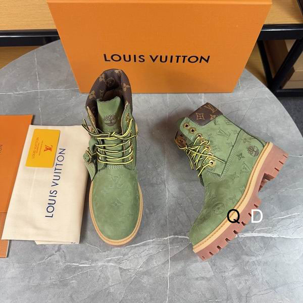 LV sz35-46 GDT1102