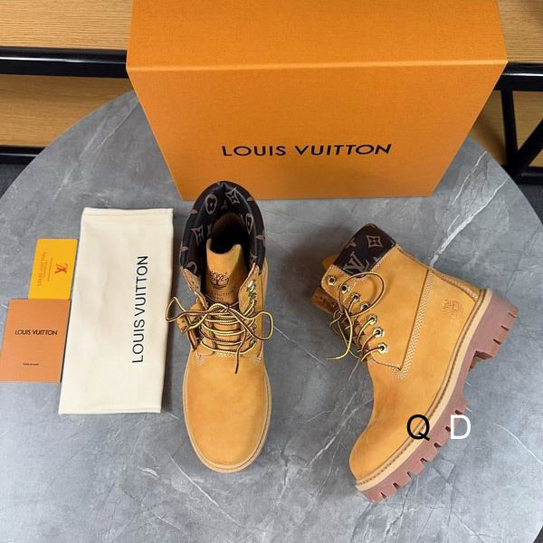 LV sz35-46 GDT1104