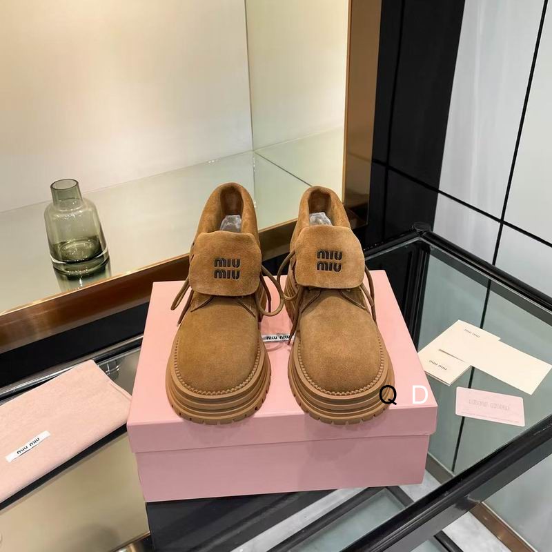 MiuMiu sz35-40 GDT1101