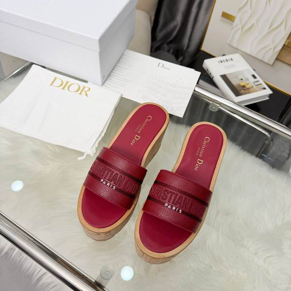 Dior sz35-40 GDT1103