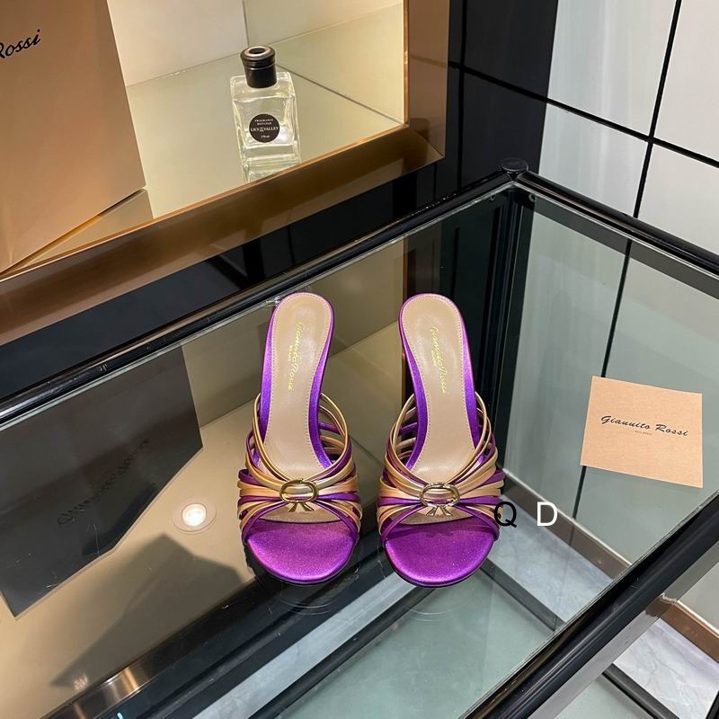 GR sz35-40 8.5 5.5CM GDT1101