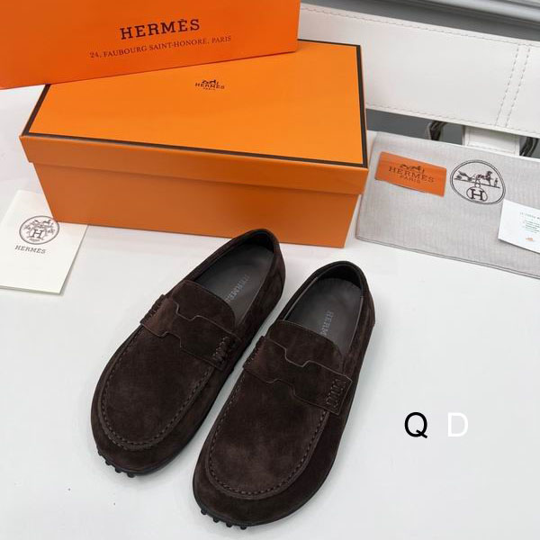 Hermes sz35-40 GDT1104