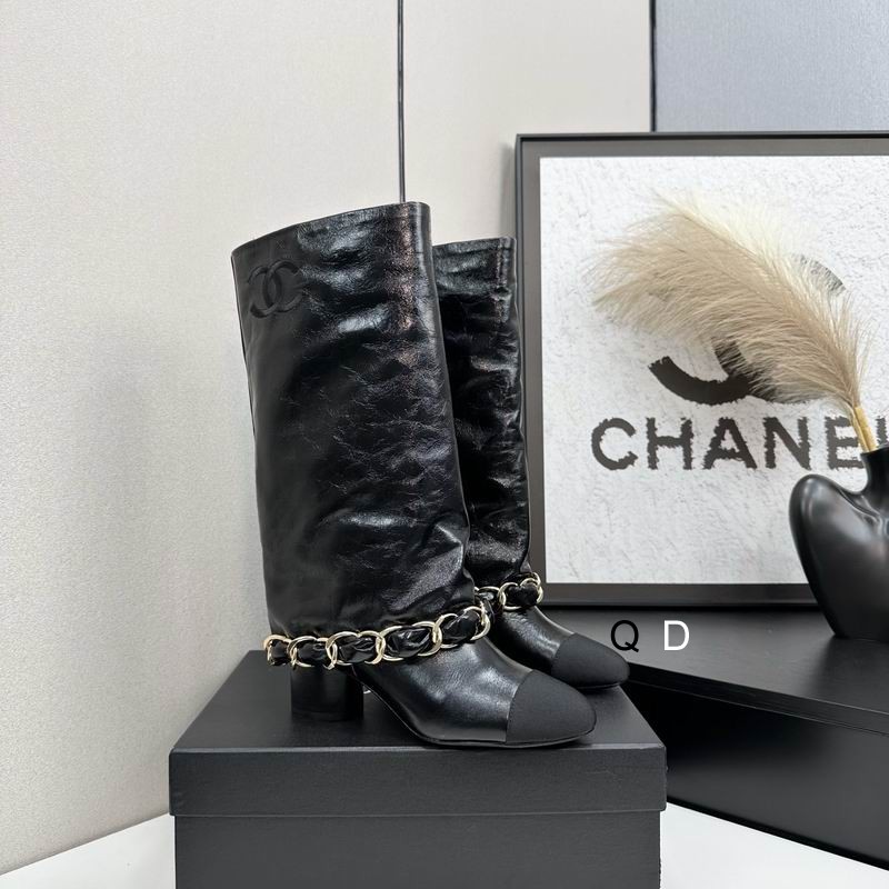 Chanel sz35-40 GDT1104