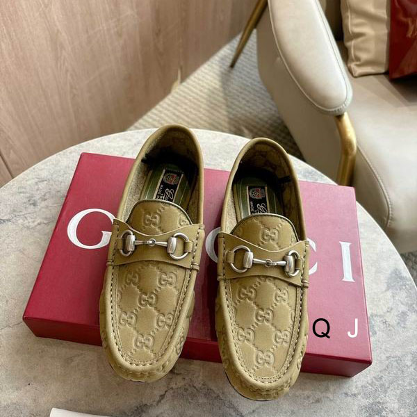Gucci sz35-40 GDT1101