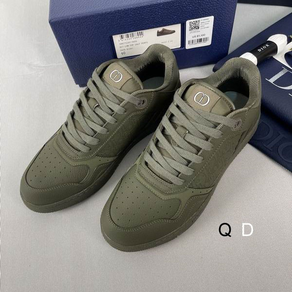 Dior sz38-45 GDT1102