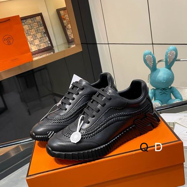 Hermes sz35-45 GDT1114