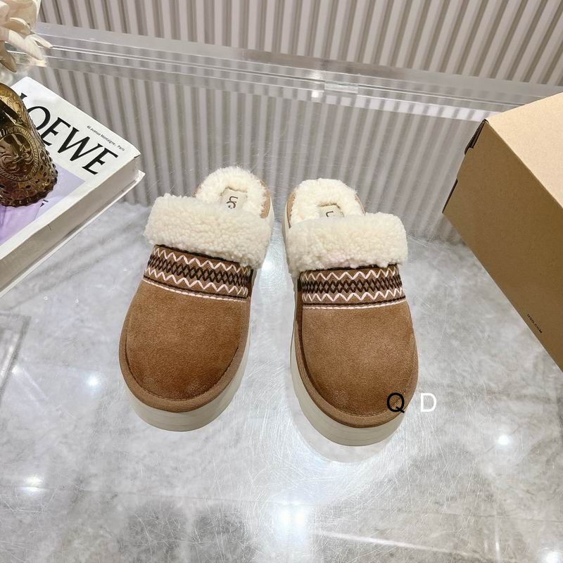 UGG sz35-40 GDT1101