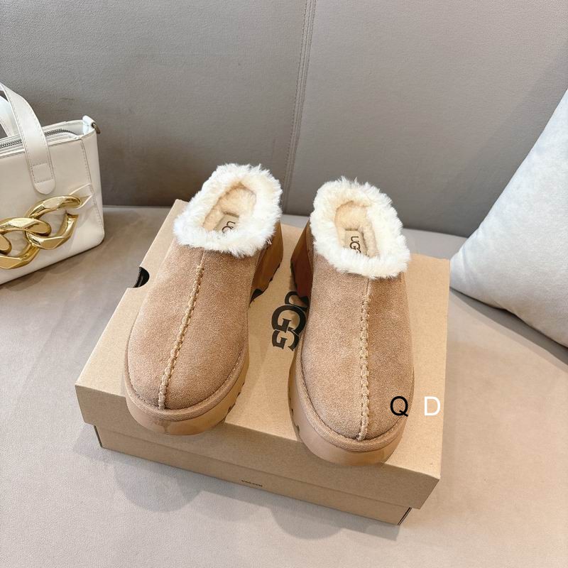 UGG sz35-40 GDT1102