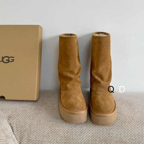 UGG sz35-40 GDT1119