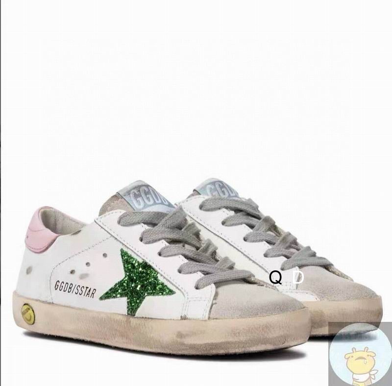 GGDB sz25-35 MMD1101