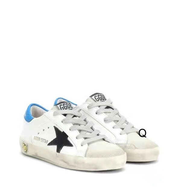 GGDB sz25-35 MMD1107