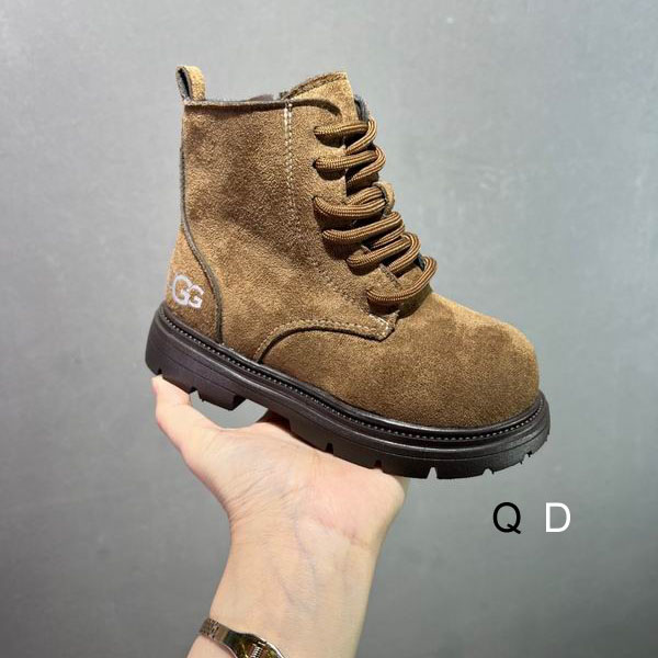 UGG sz26-37 MMD1102