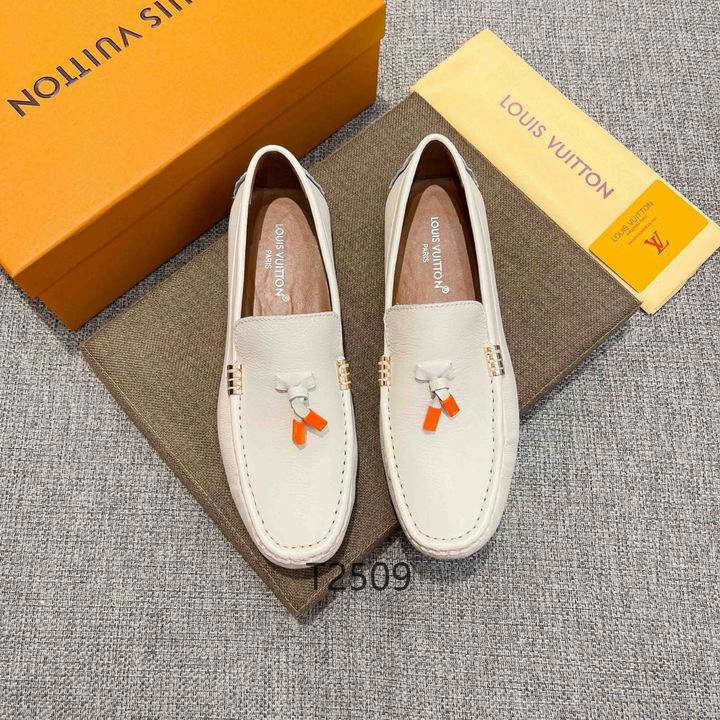 LV shoes 38-46 h1102
