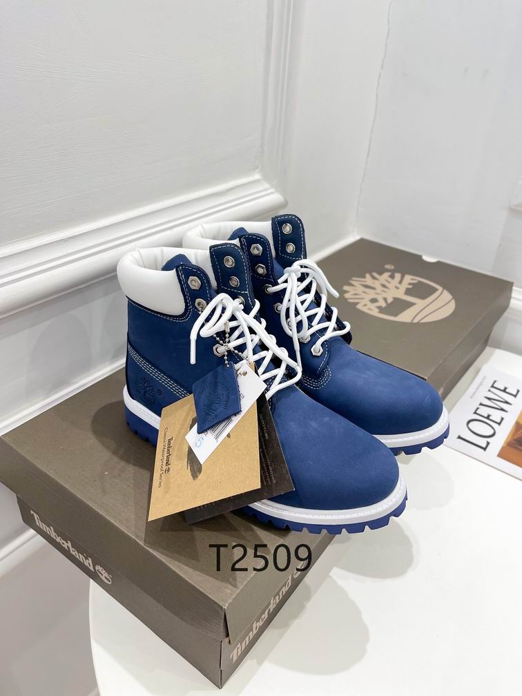 Timbelang shoes 38-46 h1101