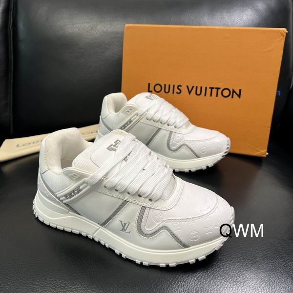 LV sz38-45 WM1101