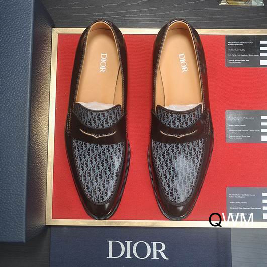 Dior sz38-45 WM1109