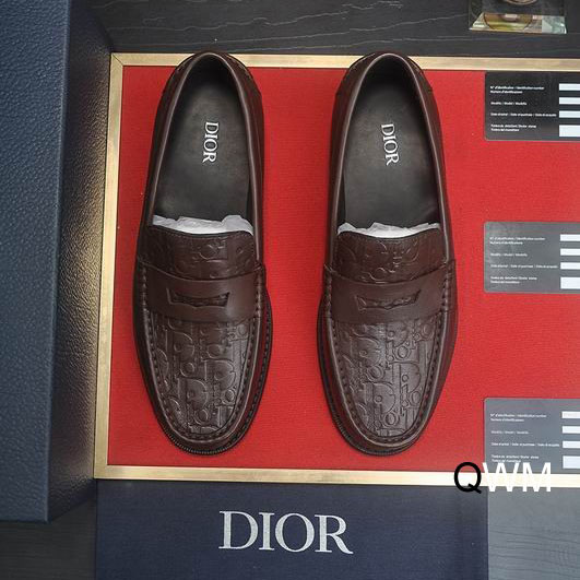 Dior sz38-45 WM1110