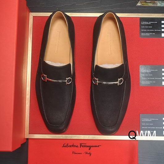 Ferragamo sz38-45 WM1108