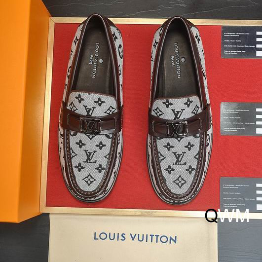 LV sz38-45 WM1101