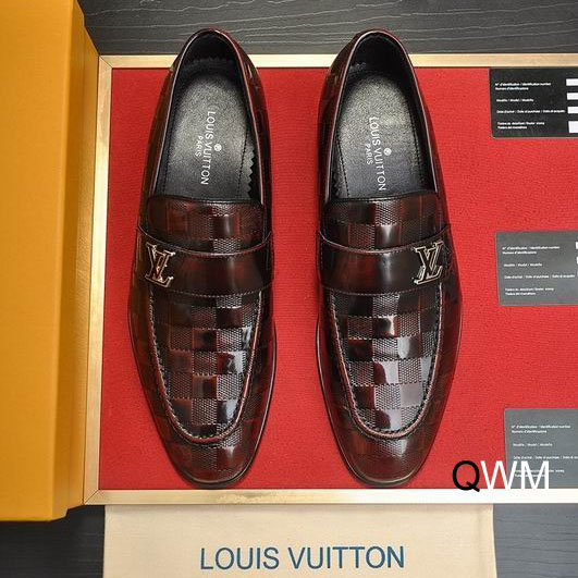LV sz38-45 WM1102
