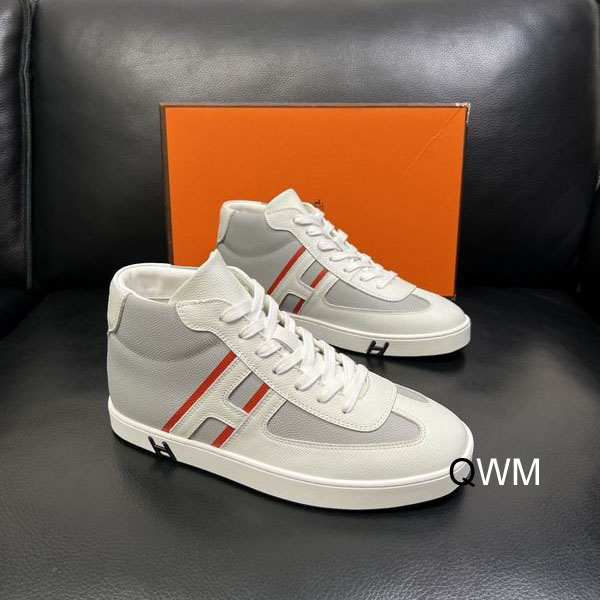 Hermes sz38-45 WM1102