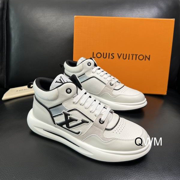 LV sz38-45 WM1107