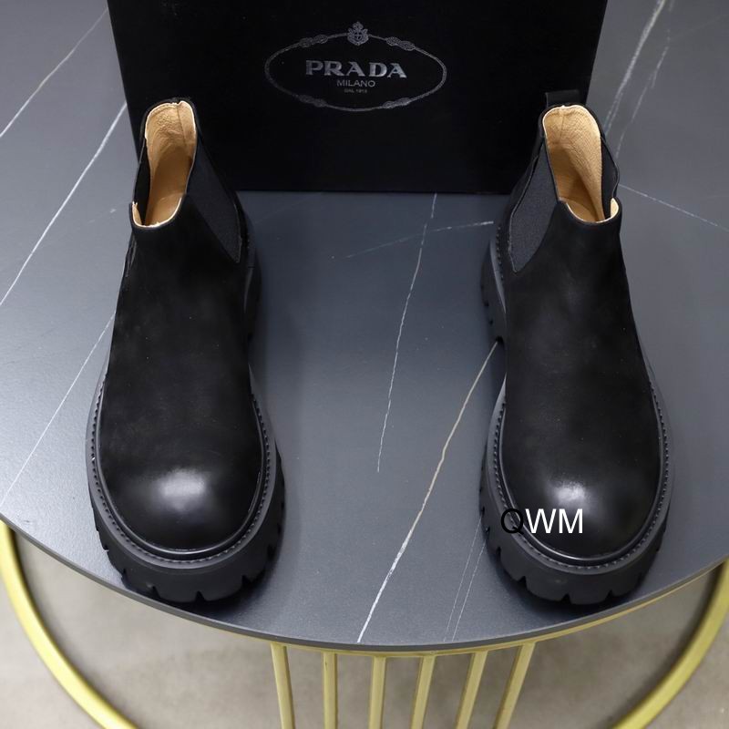 Prada sz38-45 WM1101