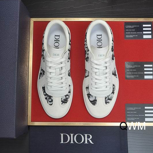 Dior sz38-45 WM1102