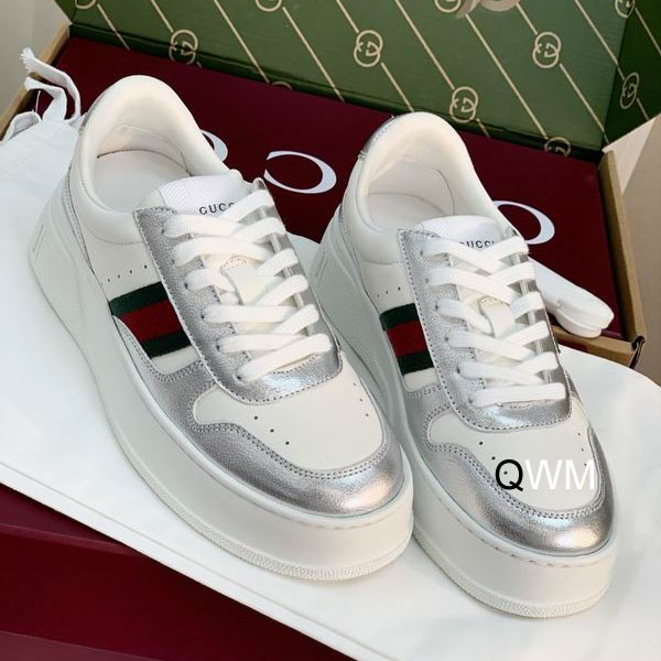 Gucci sz38-45 WM1102