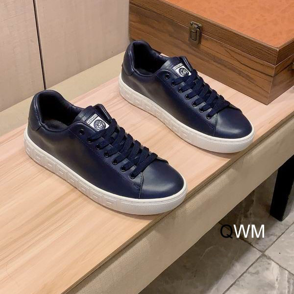 Versace sz38-45 WM1101