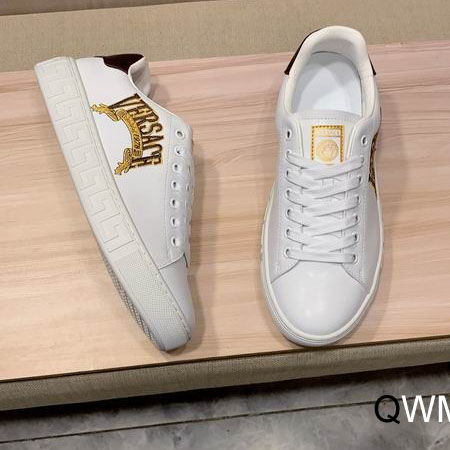 Versace sz38-45 WM1102