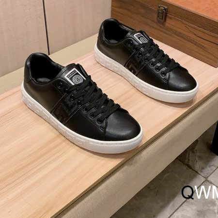 Versace sz38-45 WM1103