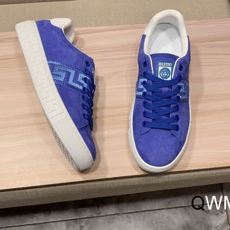 Versace sz38-45 WM1108