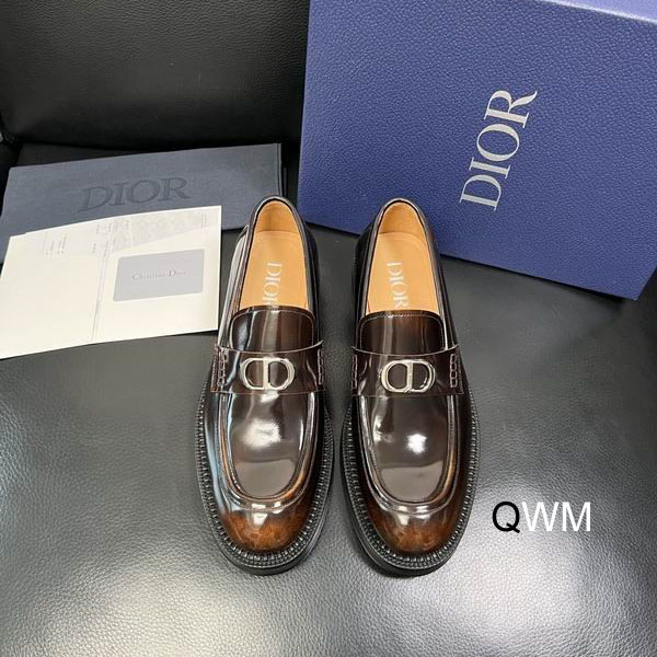 Dior sz38-45 WM1113