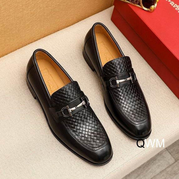 Ferragamo sz38-45 WM1113