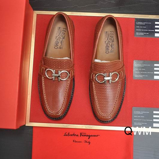 Ferragamo sz38-45 WM1115