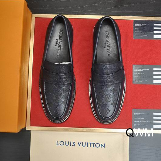 LV sz38-45 WM1114