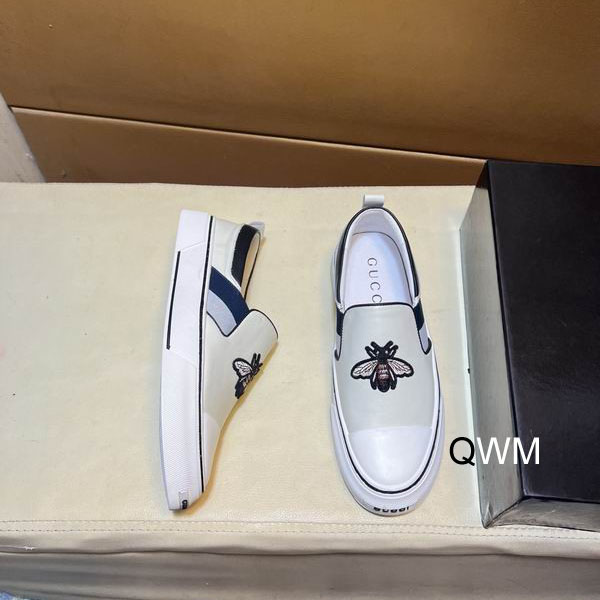 Gucci sz38-45 WM1102
