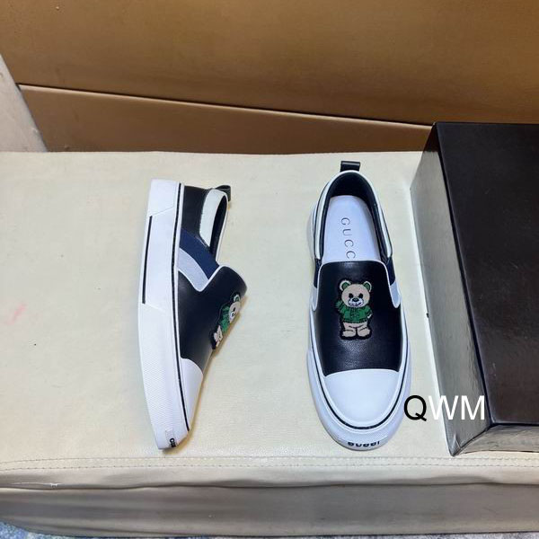 Gucci sz38-45 WM1103