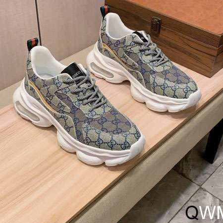 Gucci sz38-45 WM1104