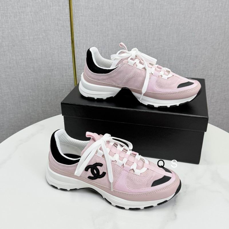 Chanel sz35-40 S1103