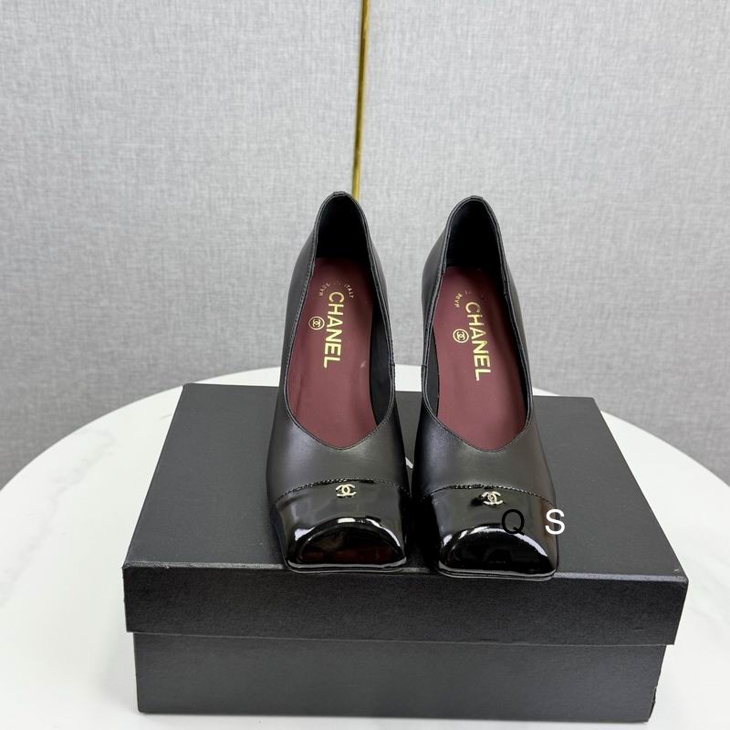 Chanel sz35-40 S1105